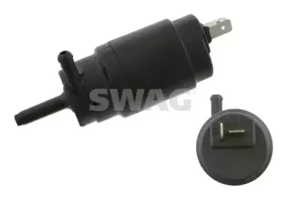 99 90 3940 SWAG Водяной насос, система очистки окон 99 90 3940 SWAG Водяной насос, система очистки окон